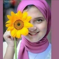 ياأهل المدينة