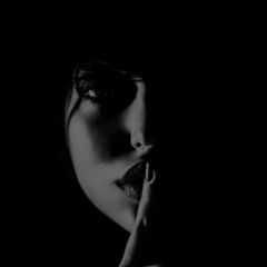 Dark Space Part. 12 - Mix & Selection By Stefano