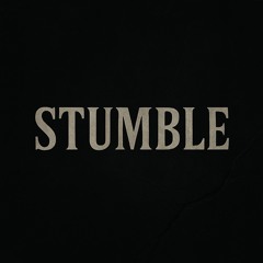 Stumble (prod. by rx808)