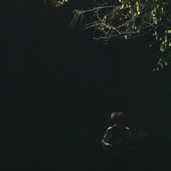 you don't want it as bad as me