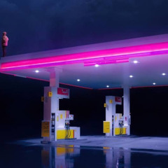 Aymen x Amo - Love all Night