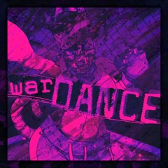 EUGENE - warDANCE