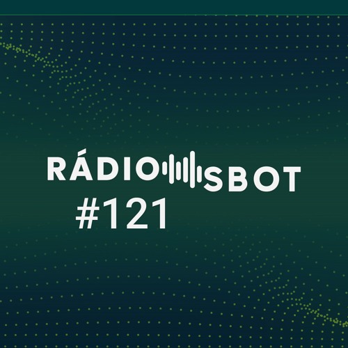 Rádio SBOT 121 - Artrodese lombar – qual a melhor opção?