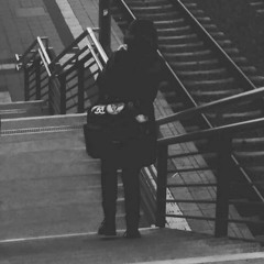 Randgruppensilvestertechno