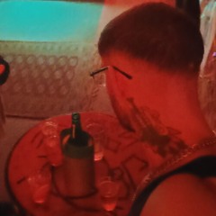 ELA TOMA SOCADA X SO QUER FUDE COM BANDIDO (( MODINHA PORRADEIRO KK ))