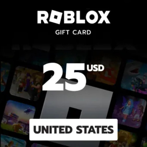 #@#@Working Roblox Codes for 2025 – Claim Free Items Instantly!##@#