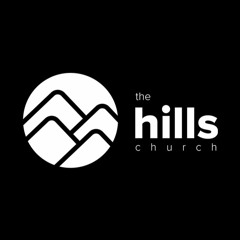 Day 9 Of 21 Days Of Prayer And Fasting