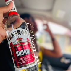 Missing yah like Crazy🫨