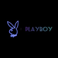 "Playboy" Tory Lanez Tribute (prod. by 2legitjay)