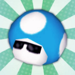 U.N. Owen was Team Toad