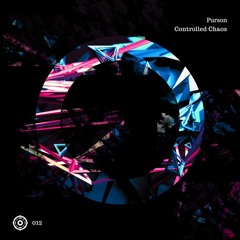 Purson - Controlled Chaos (Original Mix)