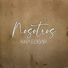 Nosotros