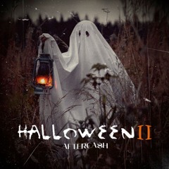 Halloween II