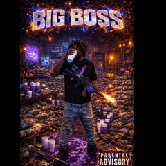 Big Boss