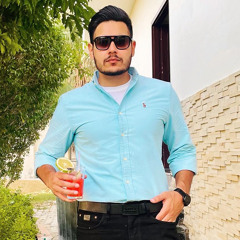 Feem wali goli
