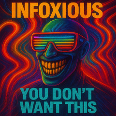 You don't want this