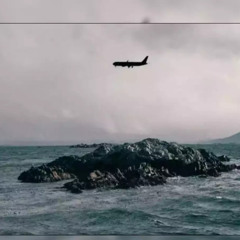 Whats Da Issue? (Prod.Rajka)