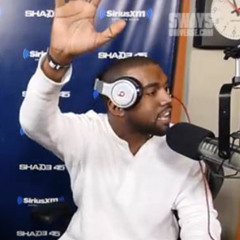 YOU AINT GOT THE ANSWERS SWAY!!!