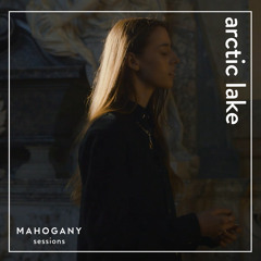 Further - Mahogany Sessions