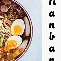 [View] [KINDLE PDF EBOOK EPUB] Nanban: Japanese Soul Food: A Cookbook by  Tim Anderso