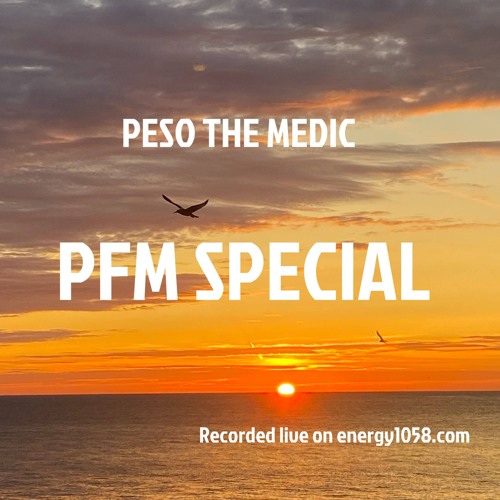 Energy Breakfast 2024 09 15 - PFM Special