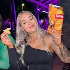 GET THE FUCK UP🤯