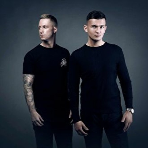 Rebelion Mashup Dj Tool