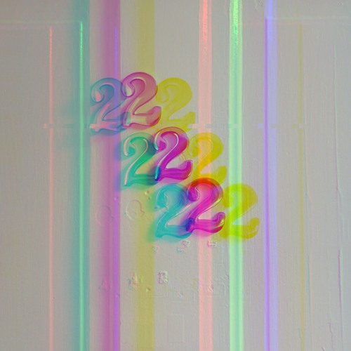 ANGEL NUMBERS
