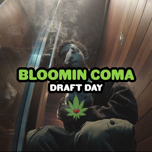 BLOOMIN COMA