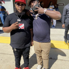 rmc mike rio buy ourself mixxx