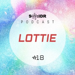 SW:IDR Podcast #18 Lottie