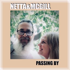 Passing By