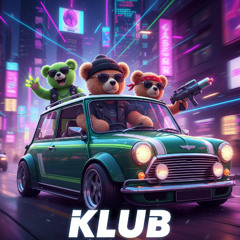 KLUB