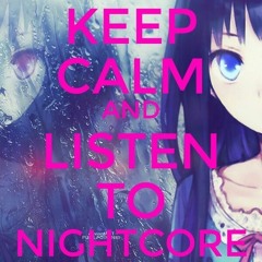 dont u miss nightcore?![BOOTLEG]