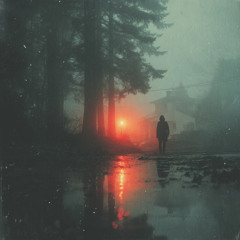 In Ashes