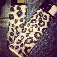 blood on the ashtray + 4xxtrl + ffsmelo (oli)