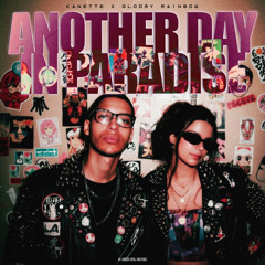 Another Day In Paradise