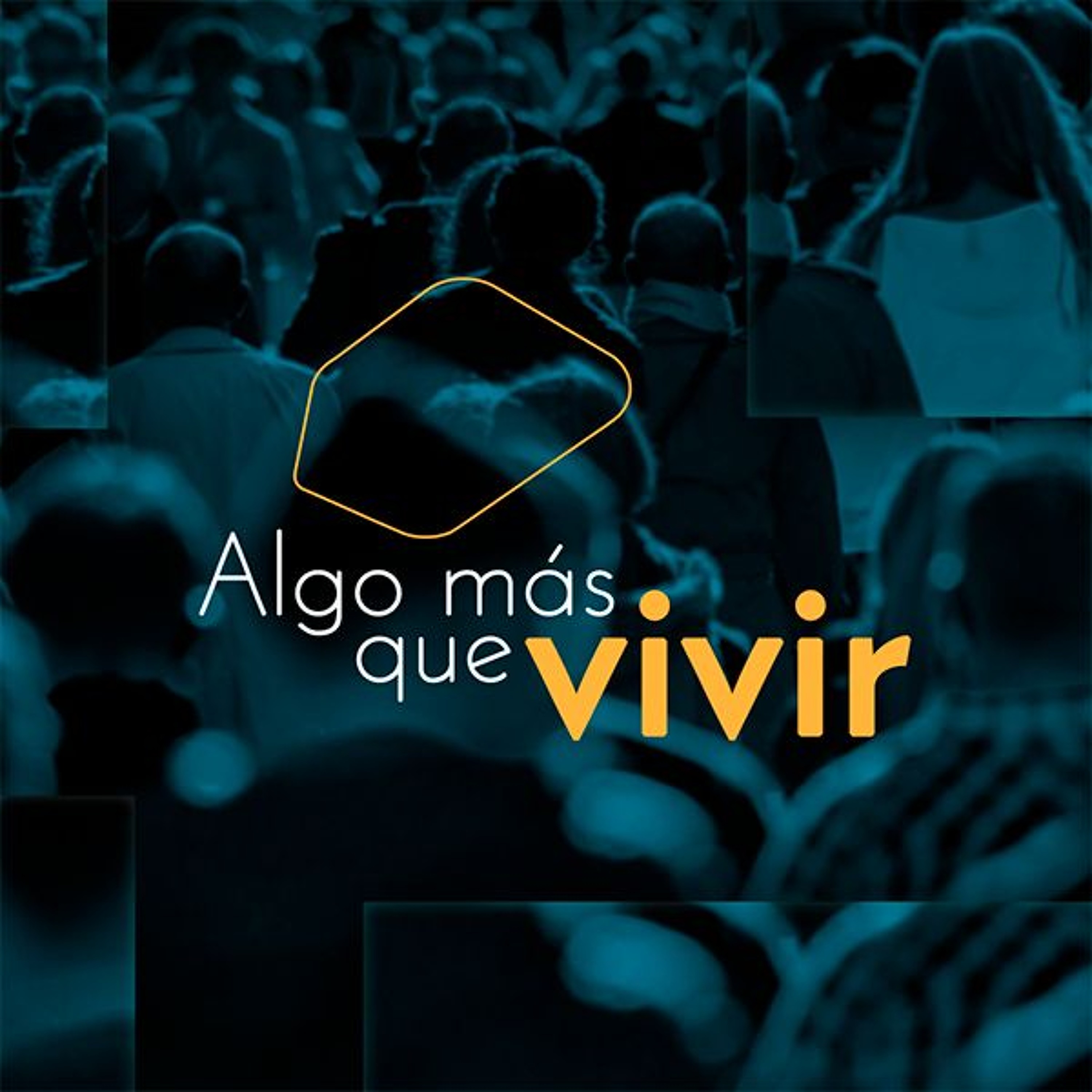 Portada de Hope Media
