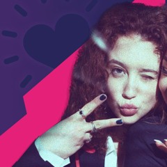 Serveur Discord, amour à distance et phobie scolaire