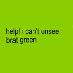 Brat House
