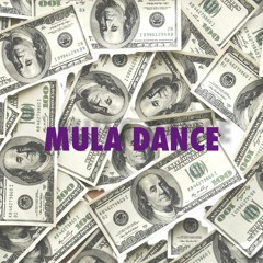 Mula Dance