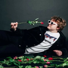 Lewis Capaldi - Dancing Queen (ABBA Cover) | Unreleased Song