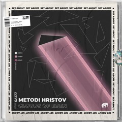 SA177: Metodi Hristov - Clouds Of Eden