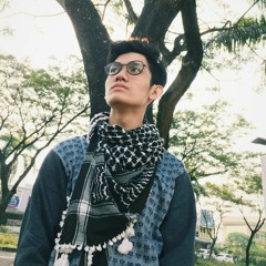 ALIP - Doa Perlindungan (cover)