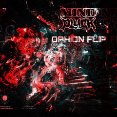 Subtronics x HOL! - Mind Pluck (Ophion Flip) [FREE DL]