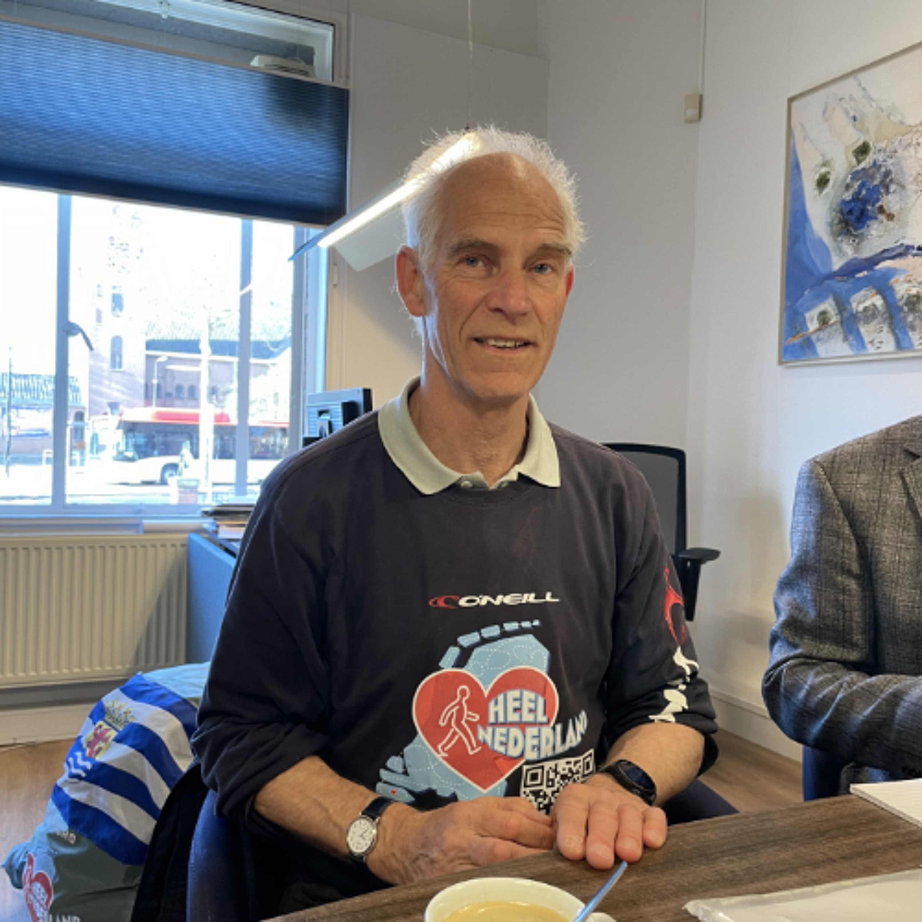 Sleutelstad