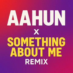 Aahun (from Love Aaj Kal) x Key Glock - Something About Me Remix
