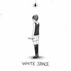 【OMORI Cover】- White Space (feat. Hia Noir)