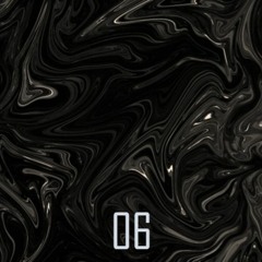 #06 - Convincingly Late