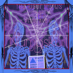 NumbSkull.Pt.2(Ft.RM$DEADWEIGHT)Prod.Aye G